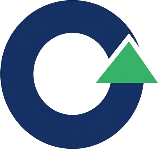 OmniTPV